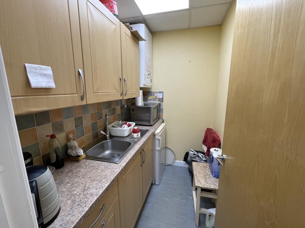 Additional property image - 29 Gregorys Way, Belper DE56 0HS