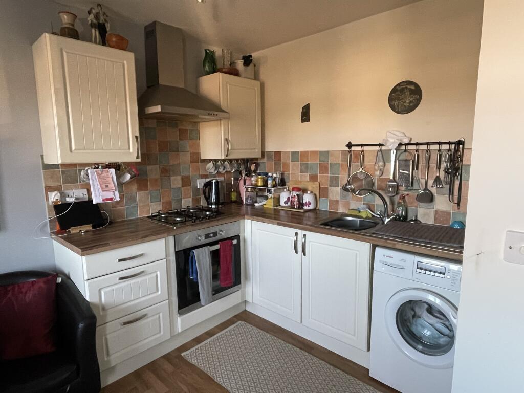 Additional property image - 29 Gregorys Way, Belper DE56 0HS