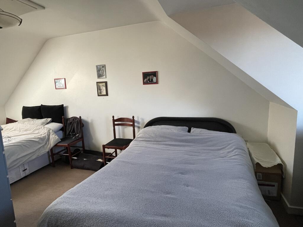 Additional property image - 29 Gregorys Way, Belper DE56 0HS