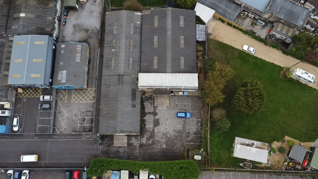 Additional property image - Olympic House, Whitworth Road, Frome BA11 4BY
