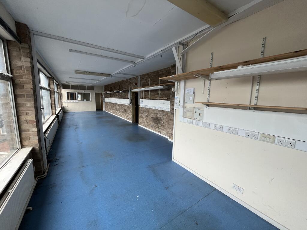 Additional property image - Olympic House, Whitworth Road, Frome BA11 4BY