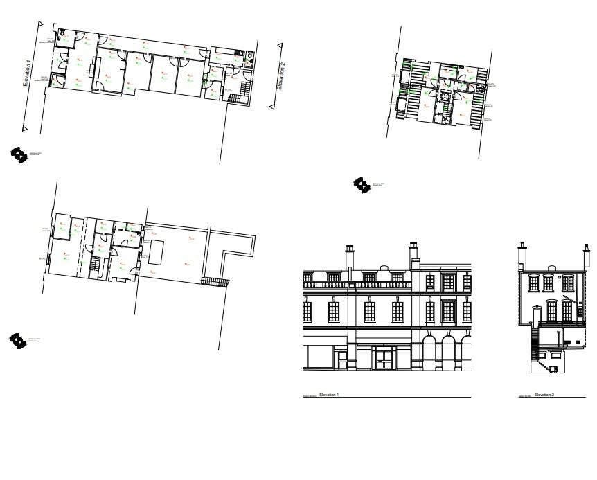 Additional property image - 26 Market Street, Crewe CW1 2EL