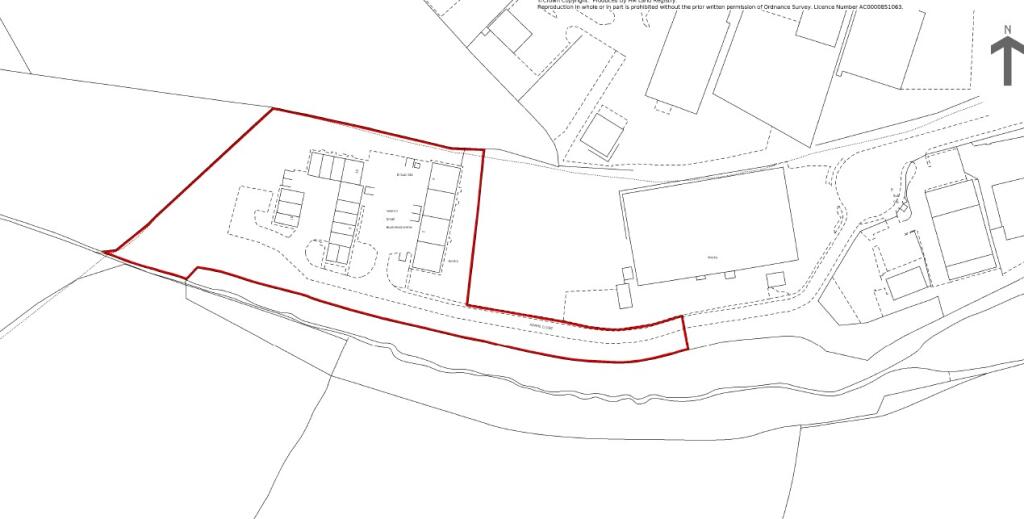 Additional property image - Heanor Gate Small Business Centre, Adams Close, Heanor Gate Industrial Estate, Heanor DE75 7SW