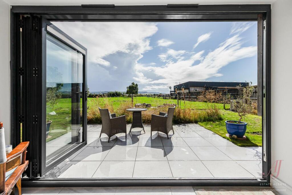 Main image of property: Nupend, Stonehouse