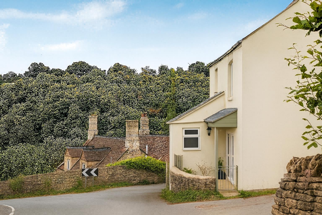 Main image of property: Coppice Hill, Chalford, Stroud