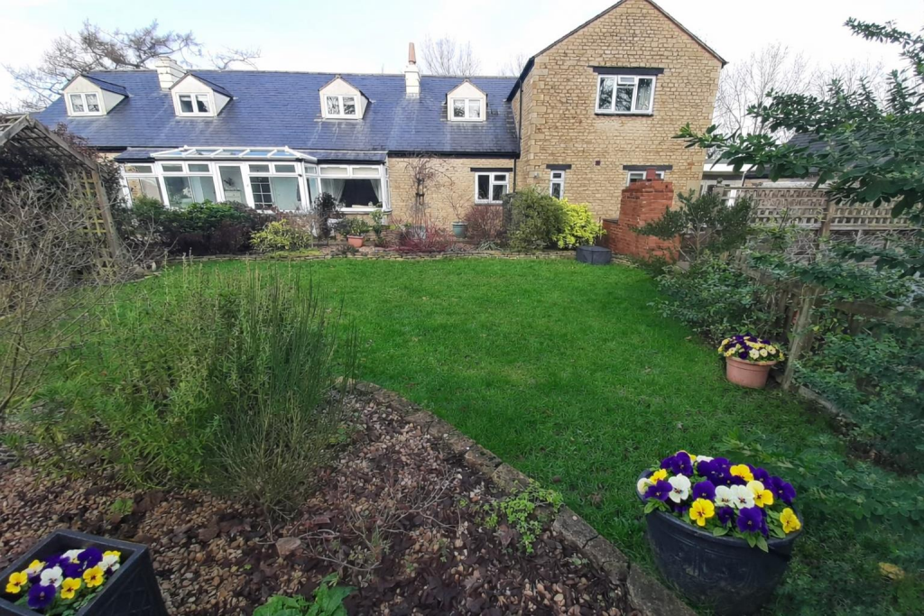 Main image of property: Jackaments, Rodmarton, Cirencester