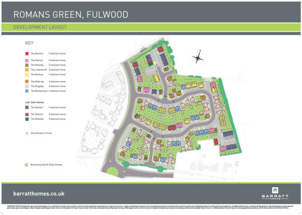 SitePlan