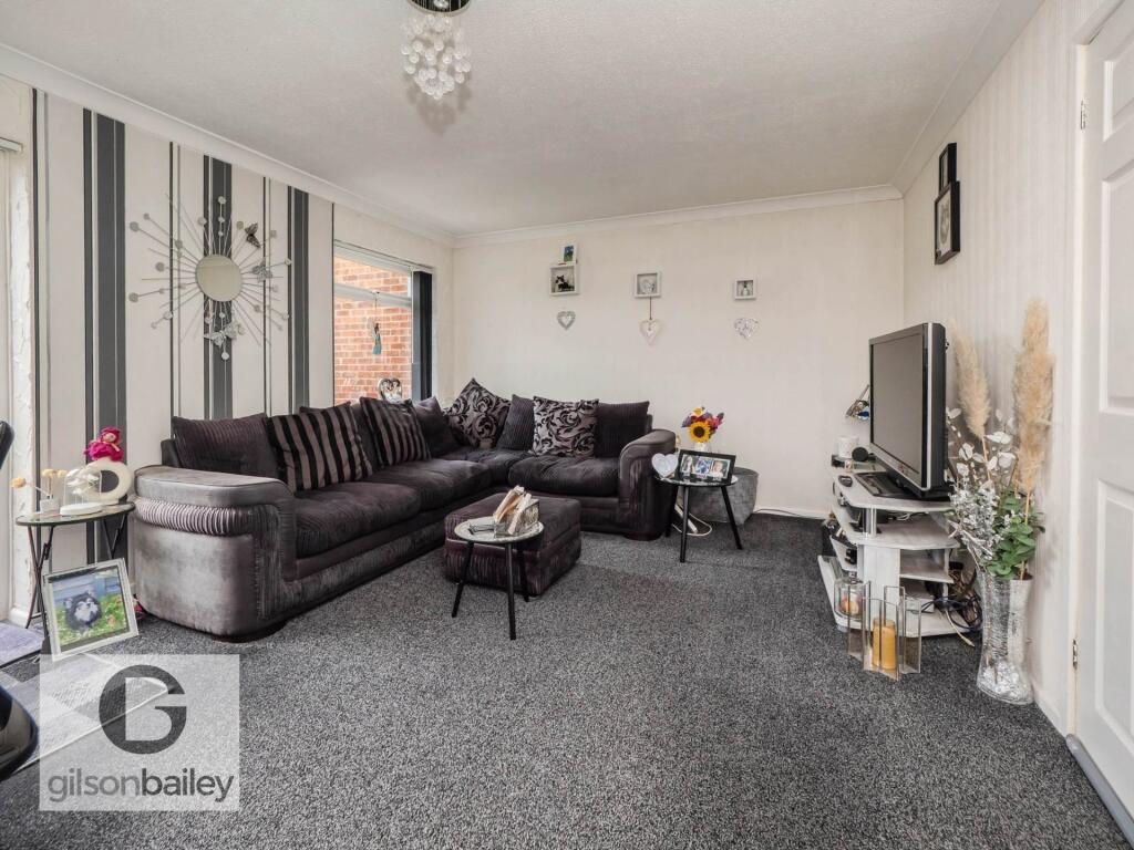 Main image of property: Post Office Road, Lingwood