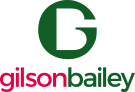 Gilson Bailey, Brundall Estate Agent Logo
