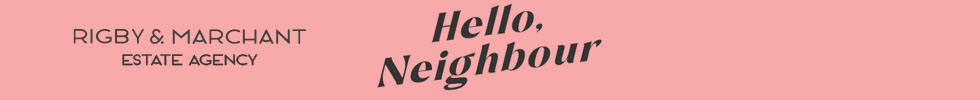 Get brand editions for Rigby & Marchant, North Kensington
