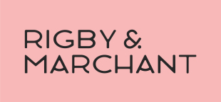 Rigby & Marchant, North Kensingtonbranch details