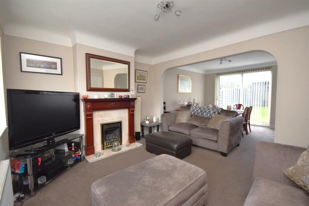 Additional property image - The Quillet, Neston