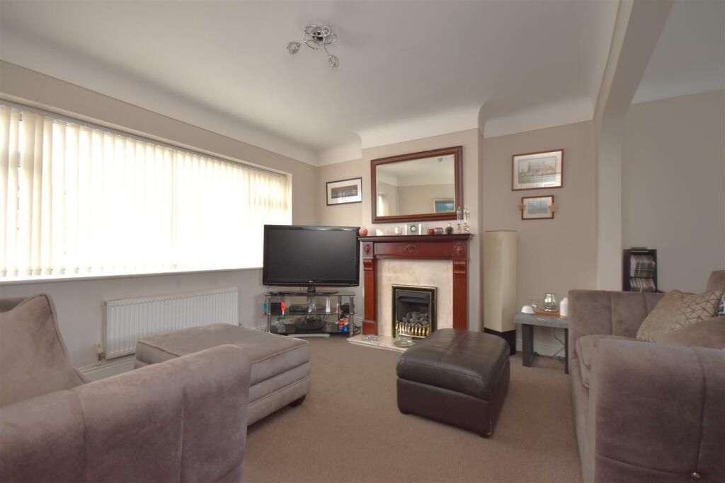 Additional property image - The Quillet, Neston