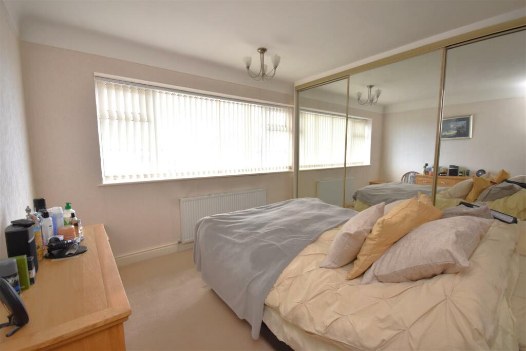 Additional property image - The Quillet, Neston