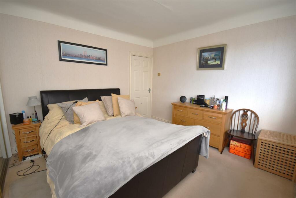 Additional property image - The Quillet, Neston