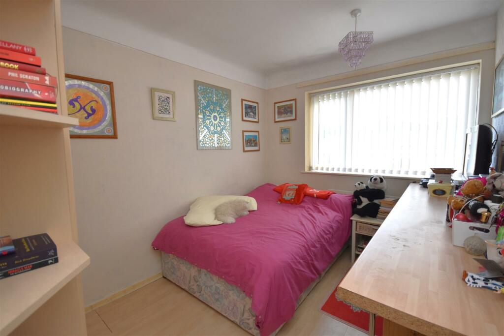 Additional property image - The Quillet, Neston