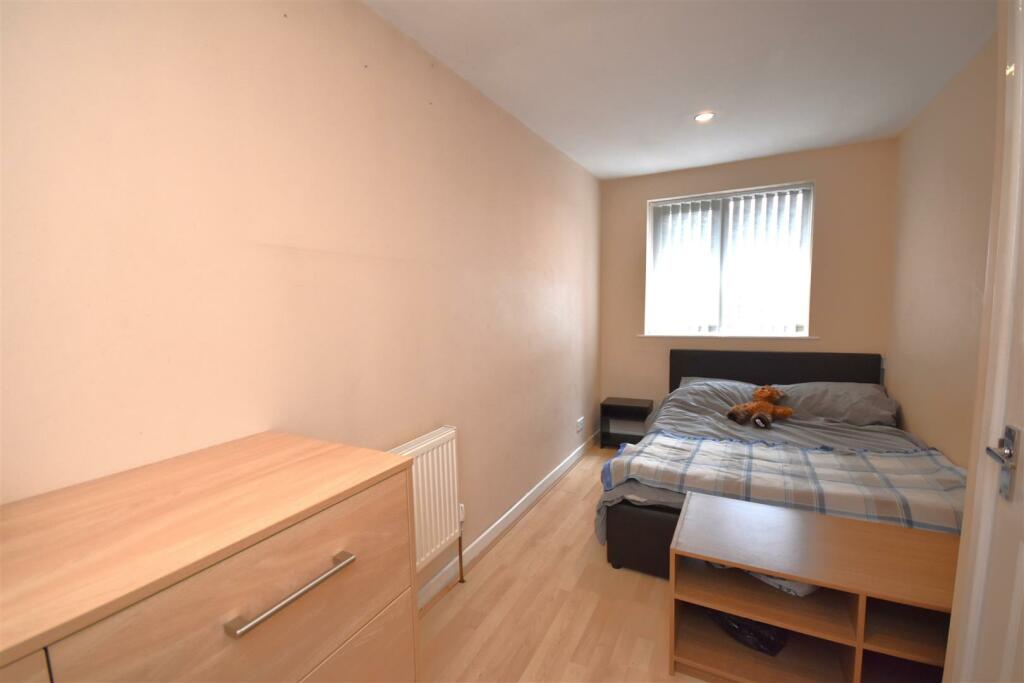 Additional property image - The Quillet, Neston