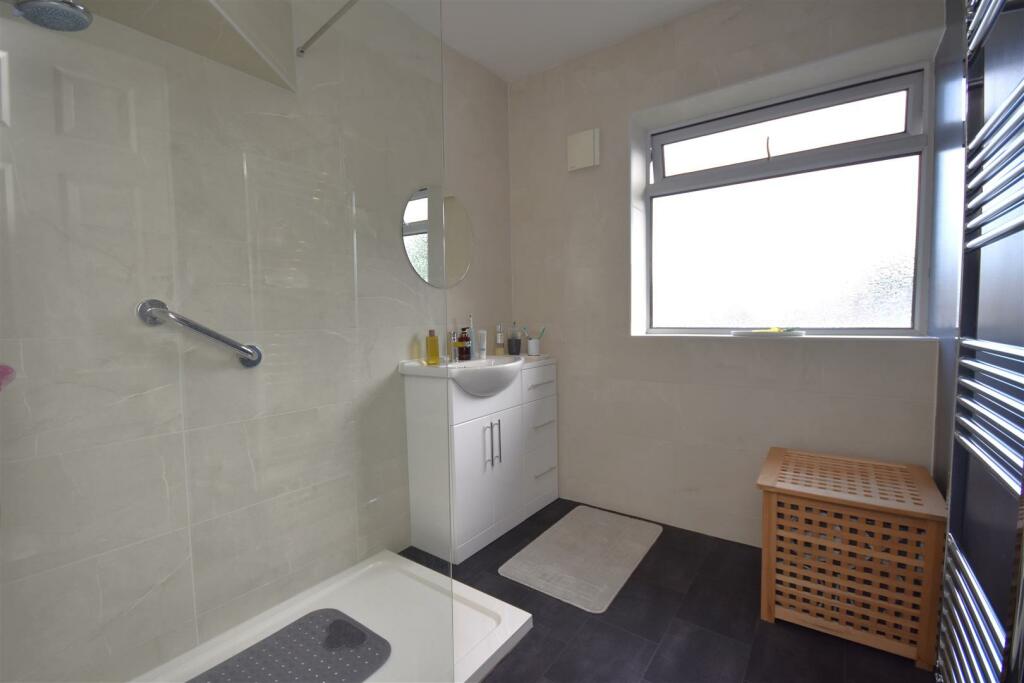 Additional property image - The Quillet, Neston