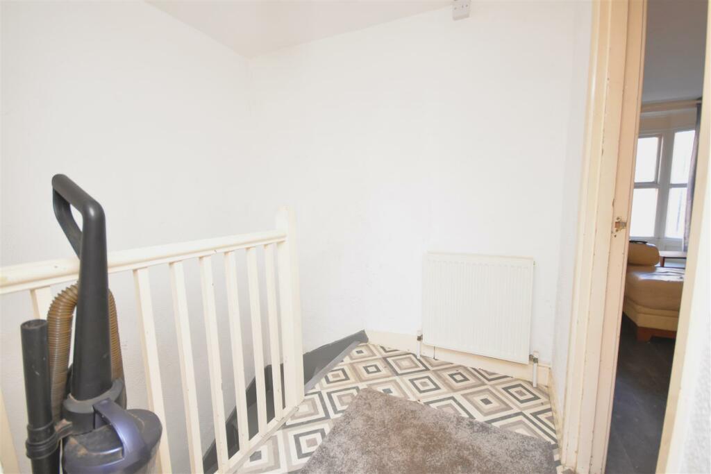 Additional property image - Parkgate Road, Neston