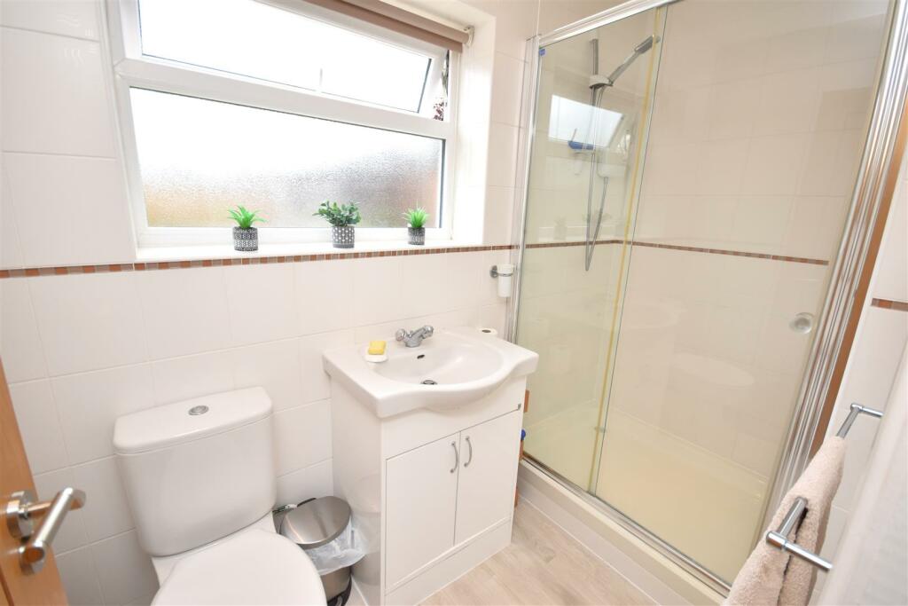 Additional property image - Merton Close, Neston