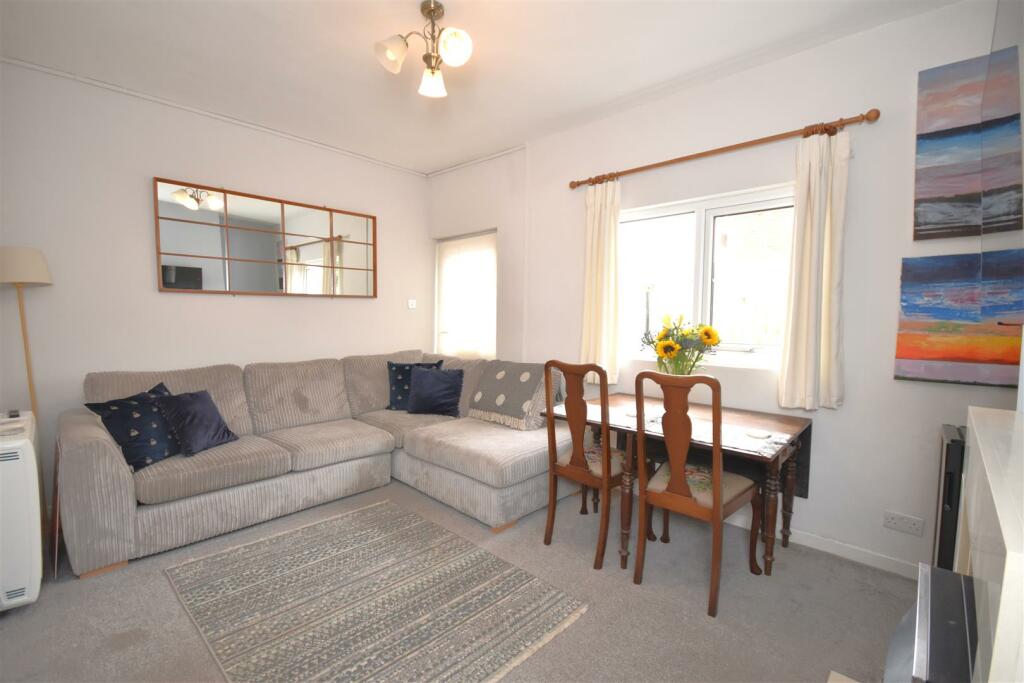 Additional property image - Town Lane, Little Neston