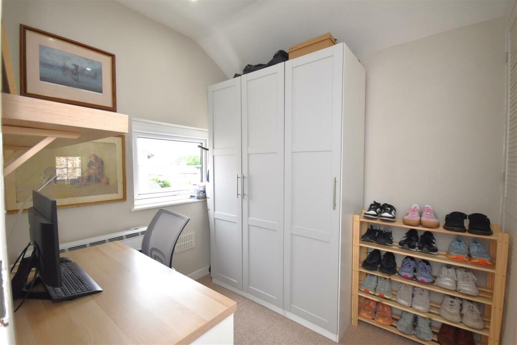 Additional property image - Town Lane, Little Neston