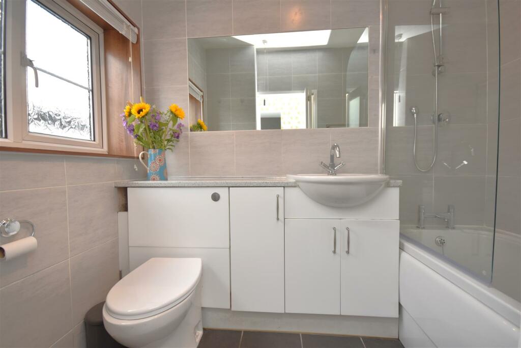 Additional property image - Town Lane, Little Neston