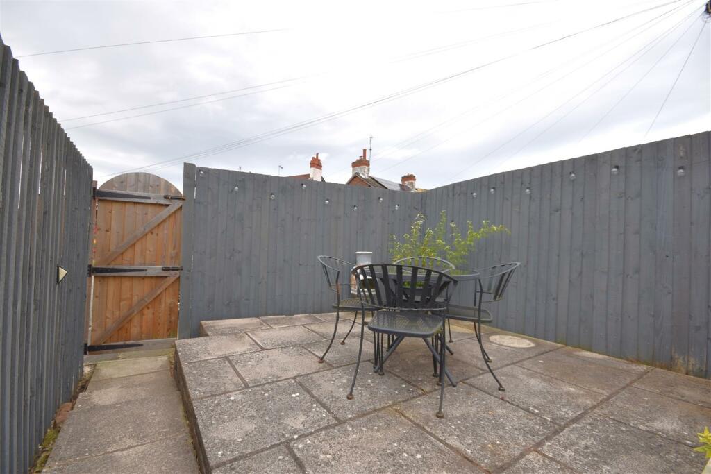 Additional property image - Town Lane, Little Neston