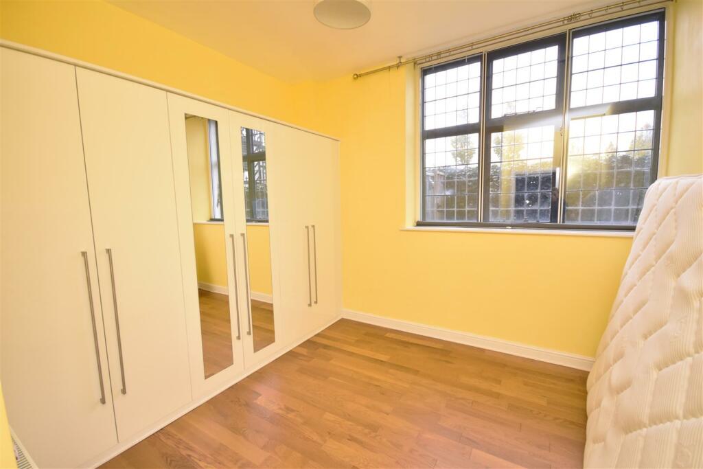 Additional property image - Grenfell Park, Parkgate, Neston