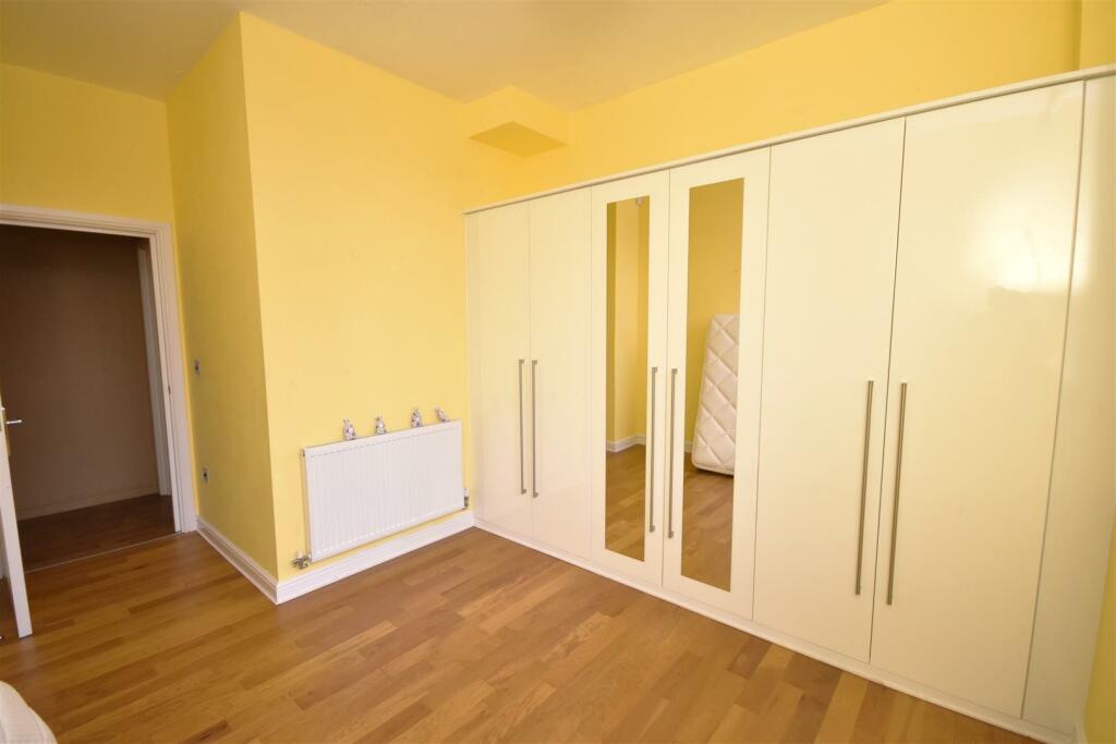 Additional property image - Grenfell Park, Parkgate, Neston
