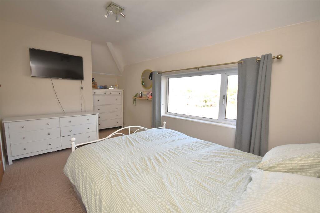 Additional property image - Talbot Avenue, Little Neston