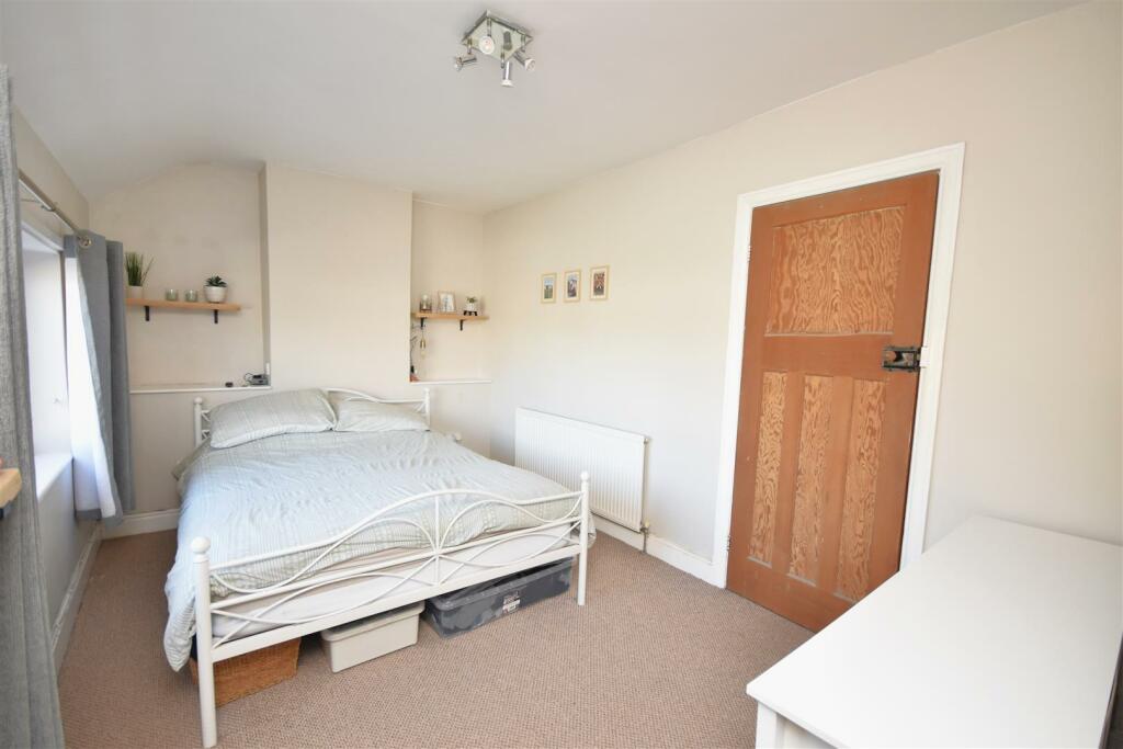 Additional property image - Talbot Avenue, Little Neston