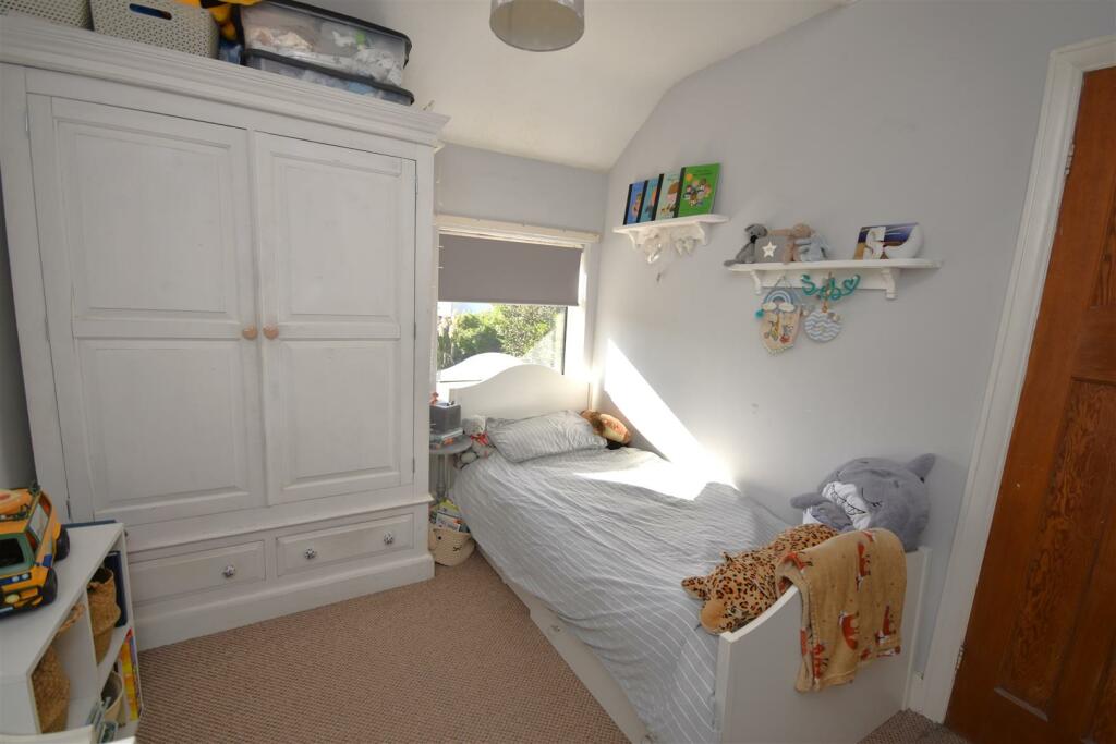 Additional property image - Talbot Avenue, Little Neston