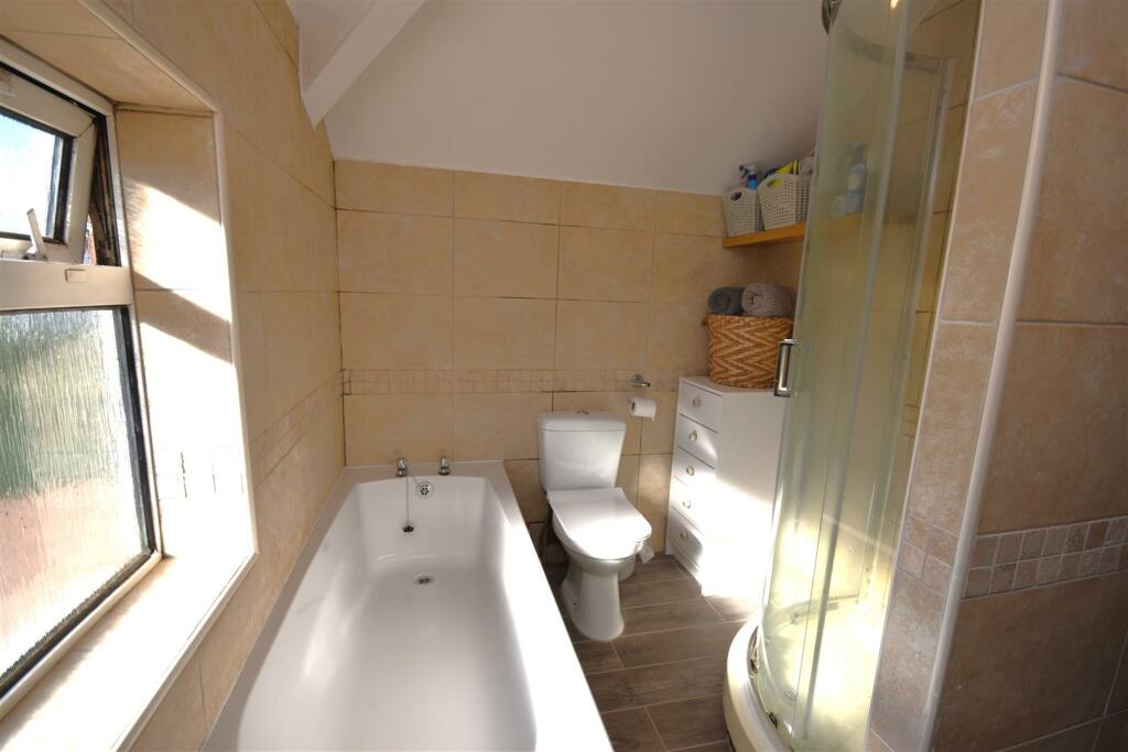 Additional property image - Talbot Avenue, Little Neston