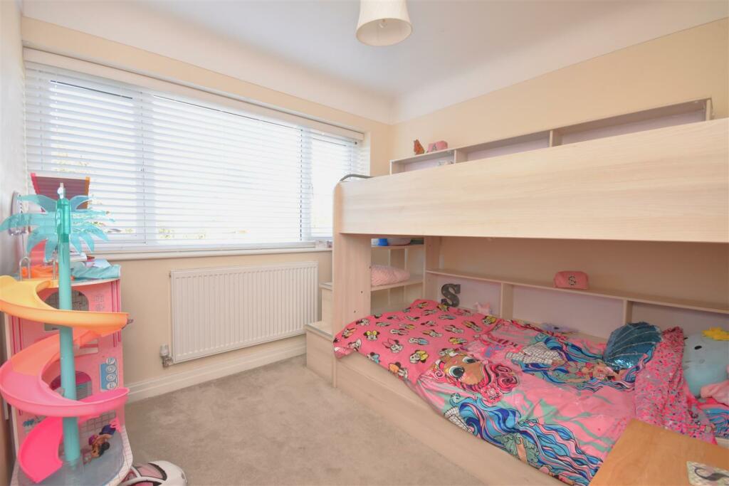 Additional property image - Stonebank Drive, Little Neston