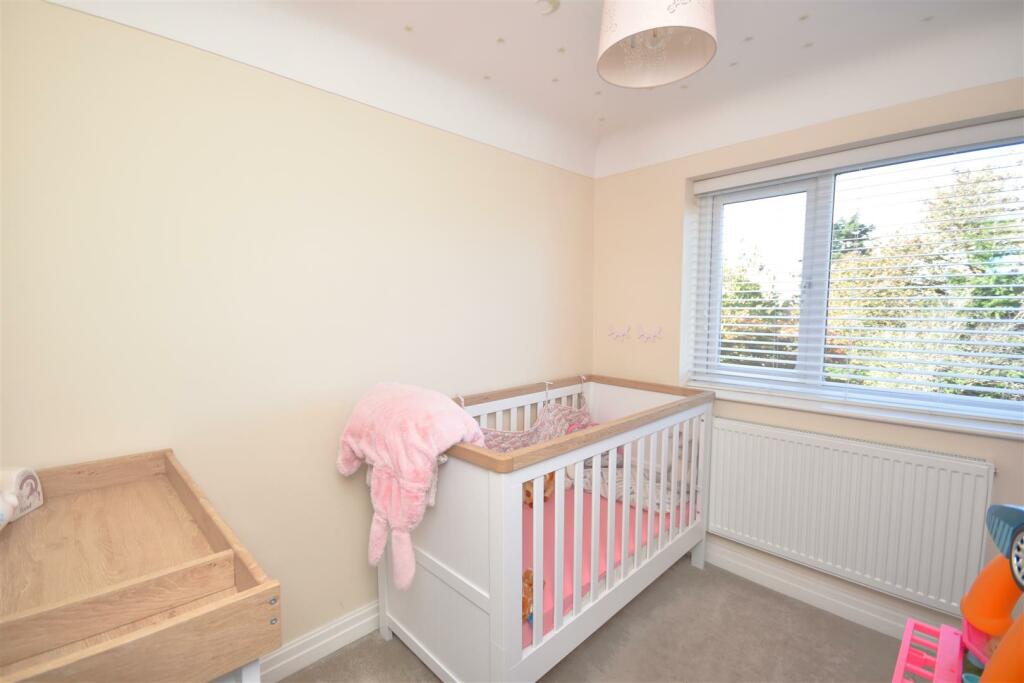 Additional property image - Stonebank Drive, Little Neston