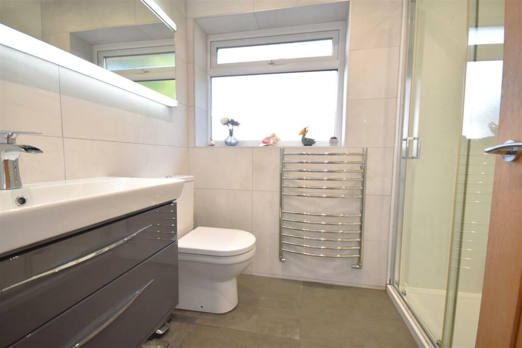 Additional property image - Stonebank Drive, Little Neston