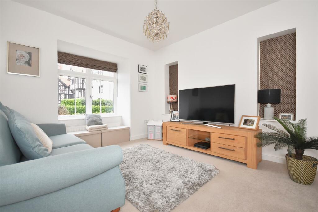 Additional property image - George Drive, Parkgate