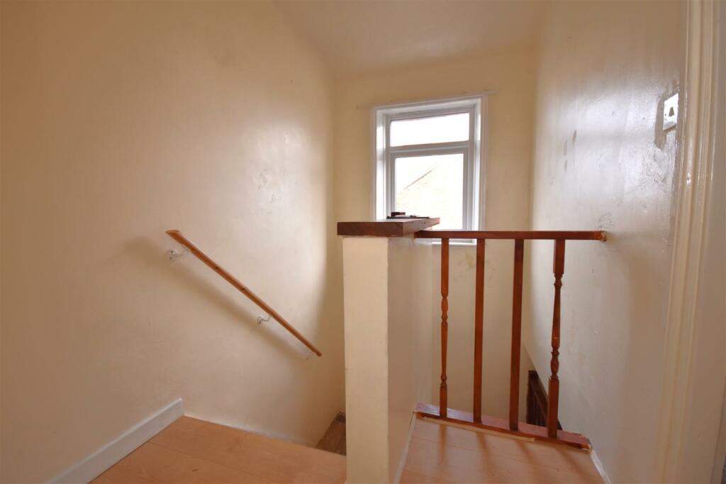Additional property image - Liverpool Road, Neston, Cheshire