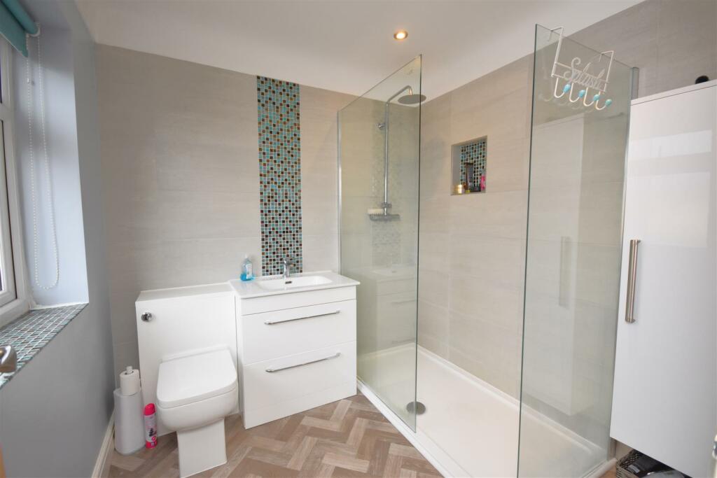 Additional property image - Woodfall Close, Little Neston