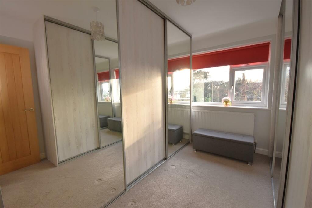 Additional property image - Woodfall Close, Little Neston