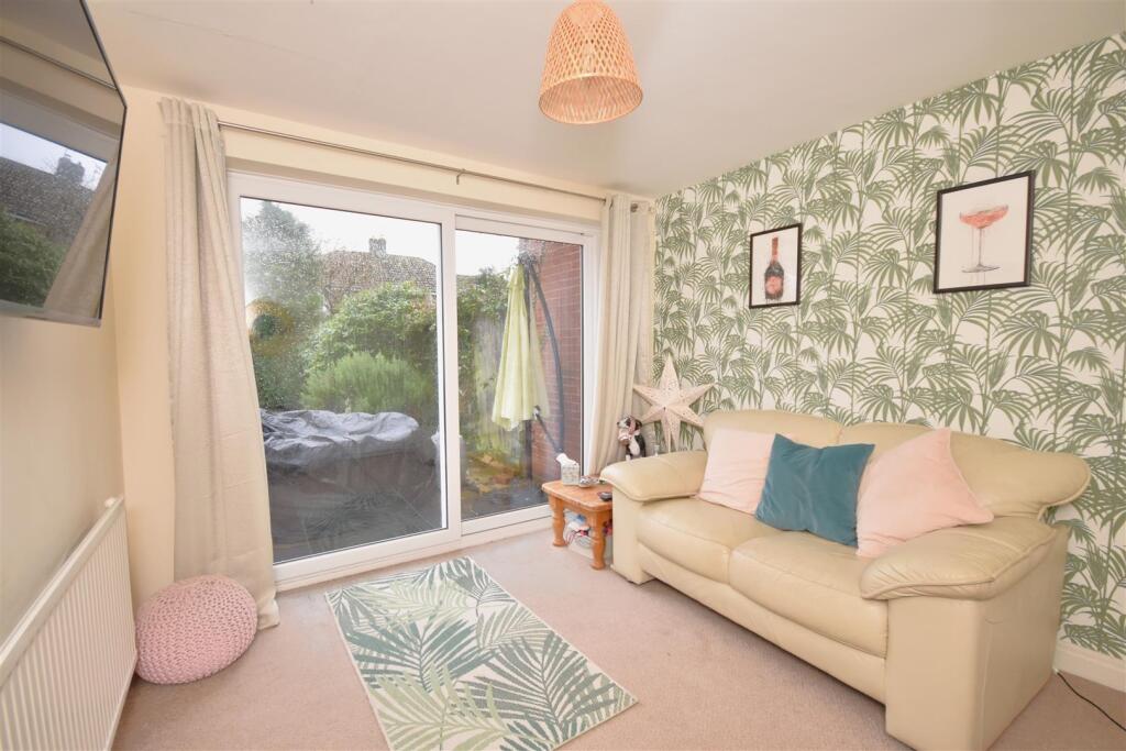 Additional property image - Ashtree Farm Court, Willaston, Neston