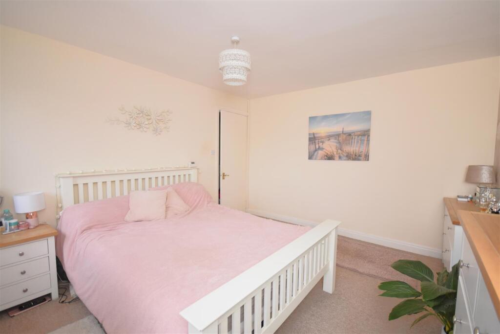 Additional property image - Ashtree Farm Court, Willaston, Neston