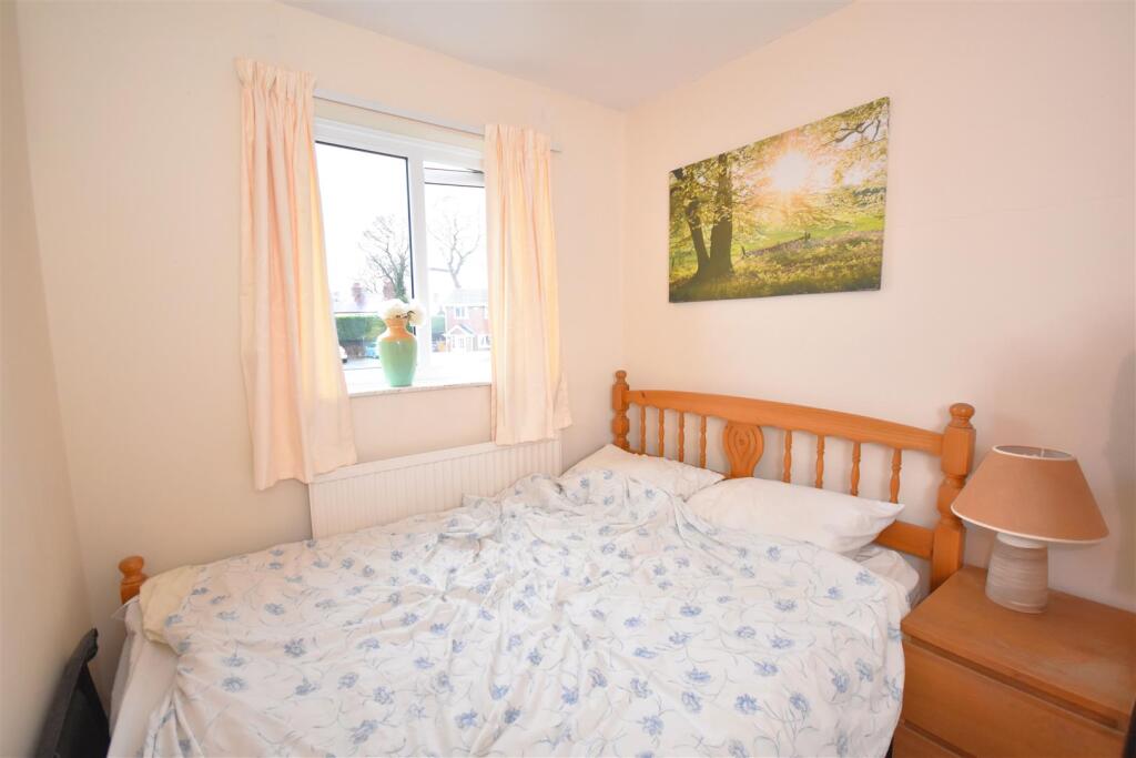 Additional property image - Ashtree Farm Court, Willaston, Neston