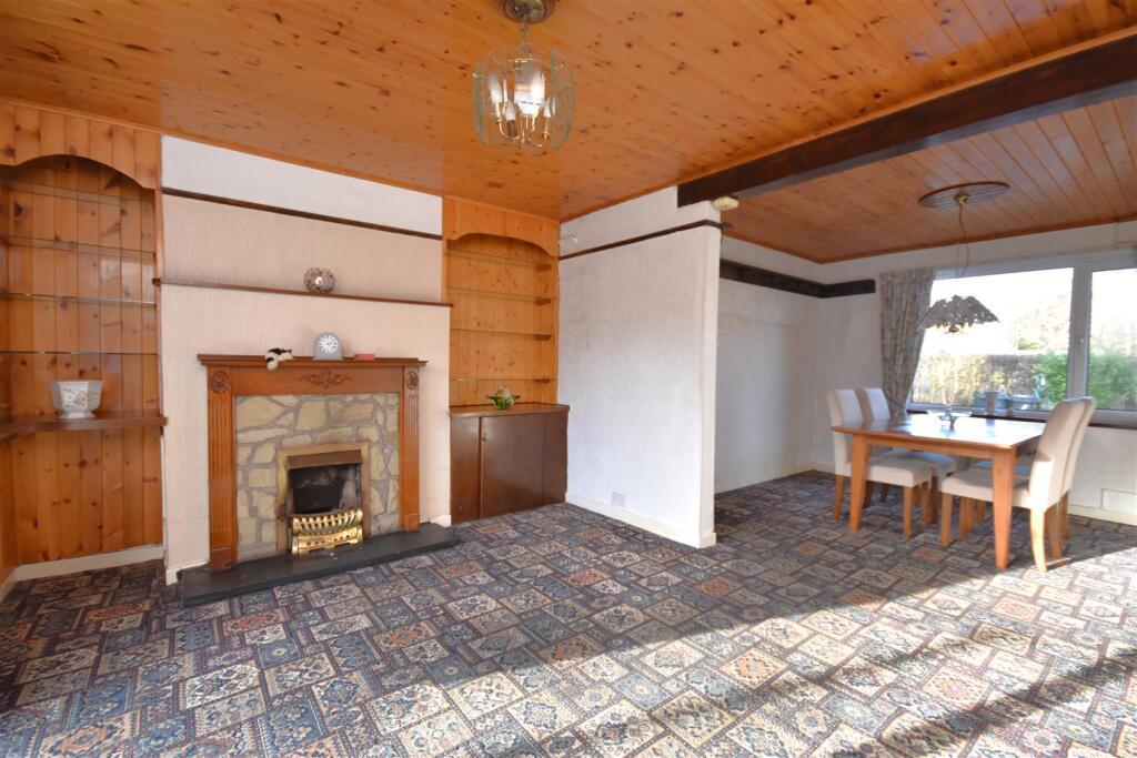 Additional property image - Raby Gardens, Neston