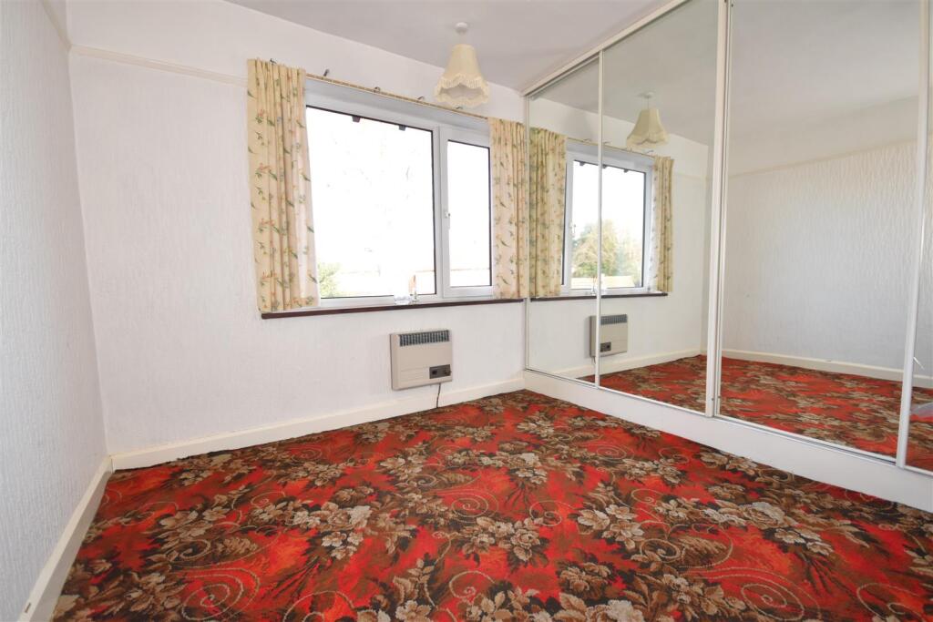 Additional property image - Raby Gardens, Neston