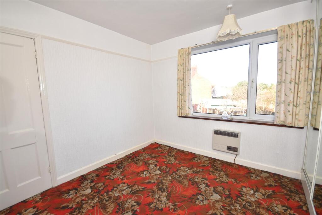 Additional property image - Raby Gardens, Neston