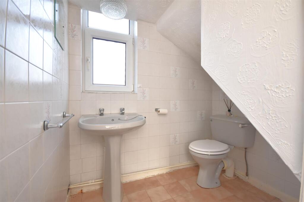 Additional property image - Raby Gardens, Neston