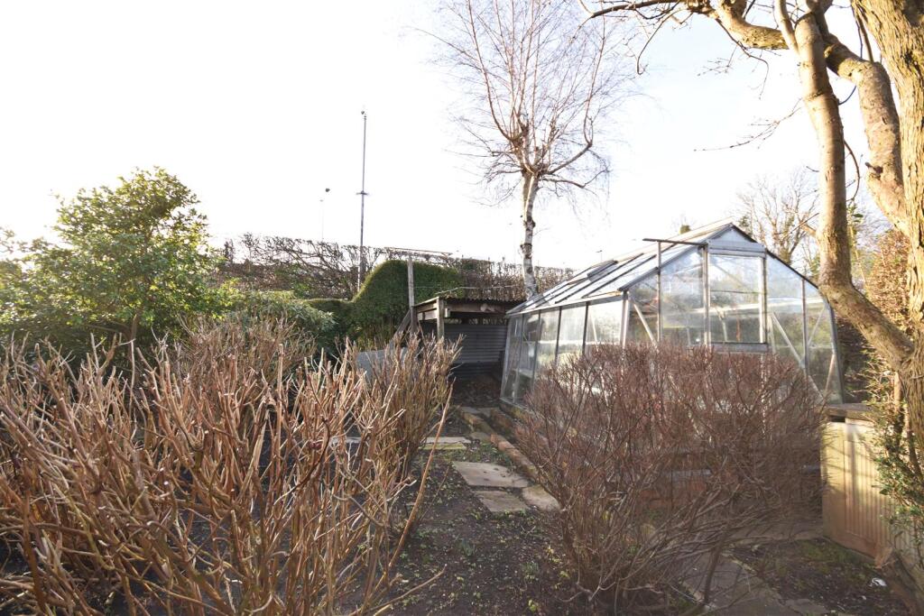 Additional property image - Raby Gardens, Neston
