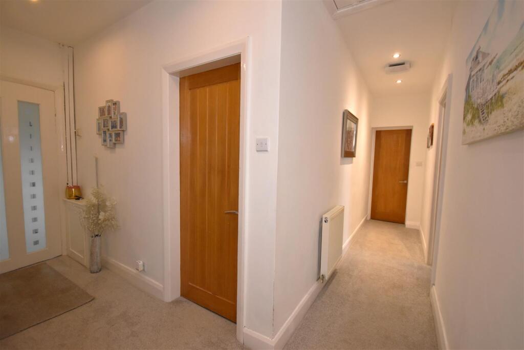 Additional property image - Burton Road, Little Neston, Neston